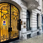 Bureaux aménagés à louer 