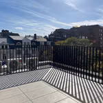 TE HUU R- KANTOREN - BRUSSEL