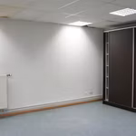 VIEILLE FOSSE 60 - BU