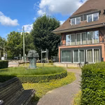 Bureau à louer <br> Etterbeek