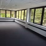 Bureau à louer <br> Zaventem