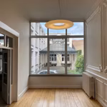À LOUER – Bureaux & espaces polyvalents à Anderlecht (Poincaré 61)
