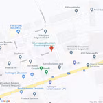 TE HUUR - KANTOREN - ZAVENTEM