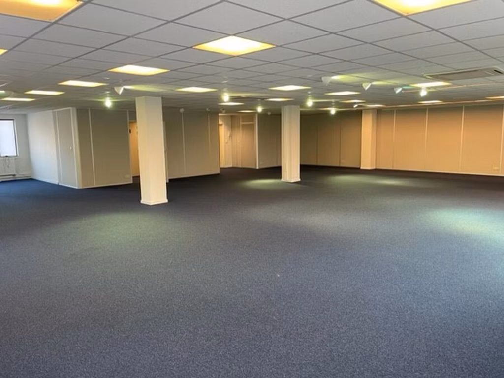 TEMSELAAN 3-5 - B - 352/3927