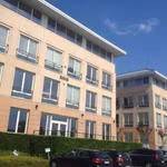 Office for sale <br> Drogenbos