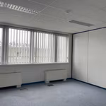Bureau à louer <br> Vilvoorde