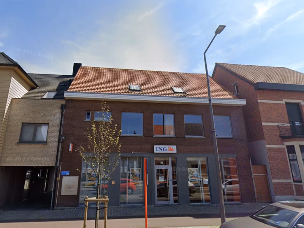 DORPSSTRAAT 18