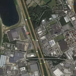 Office for rent <br> Mechelen