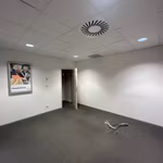 HASSELTSESTEENWEG 19