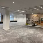 LOUISE 81 - B - 352/3455