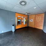 RUE MASSES DIARBOIS 71