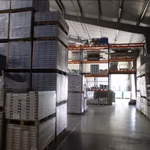 BOOMSESTEENWEG 59 AARTSELAAR