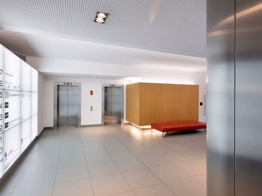 BROQUEVILLE 12 - B - 352/1076