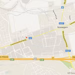 Kantoor te huur <br> Zaventem