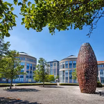  FOR RENT OFFICES MECHELEN