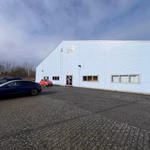 A LOUER - P.A.E Thuin-Lobbes - entrepôt