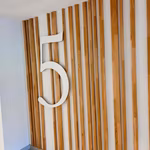 Kantoor te huur <br> Auderghem