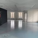  A LOUER - BUREAUX - BRUXELLES 