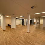 KERKPLEIN 1A