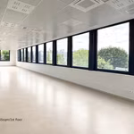 Weiveld 7