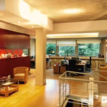 Bureau à vendre <br> Grimbergen