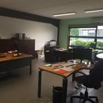 LAERBEEK 72B - 004 - WA