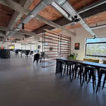 KRUISBAAN 54 - TOTALITEIT