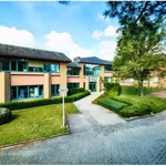 LEUVENSESTW 510 HORIZON 4 - B - 352/1600