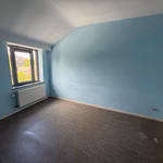 FOR SALE INVESTMENT PROPERTY IN THE CENTRE OF WAREMME