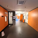 RUE EMMANUEL LUTTE 17