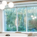 A LOUER - BUREAUX - BRUXELLES