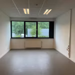 Industriel à louer <br> Bornem