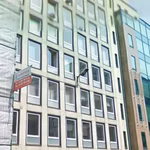 BELLIARD 20 - B - 352/1060