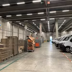 Office for rent <br> Mechelen