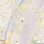 TE HUUR - KANTOREN - BRUSSEL