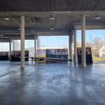 KAPELANIELAAN 1 - E - 352/3897