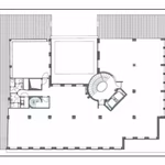 Bureau à louer <br> Bruxelles