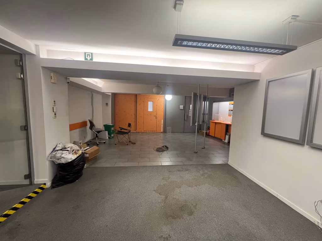 Square Edm Machtens 19-21