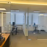 Office for rent <br> Bruxelles