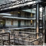 Office for rent <br> Bruxelles