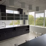 OLYMPIADES 2 LEOPOLD THRE