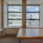TO LET - OFFICES - BRUSSELS