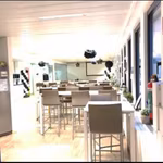 Bureau à louer <br> Bruxelles