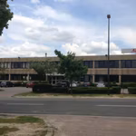 OFFICES TO LET A ZAVENTEM