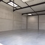 Industrial for sale <br> Mechelen