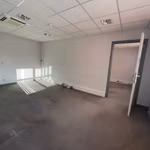 COBERNA - E. WALSCHAERTSSTRAAT UNIT K