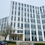 NEERVELD 109-111 - B - 352/0309