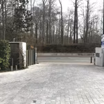 WATERLOO 1589D (CHEE) - B - 352/2890