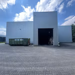 MECHELSESTEENWEG 313