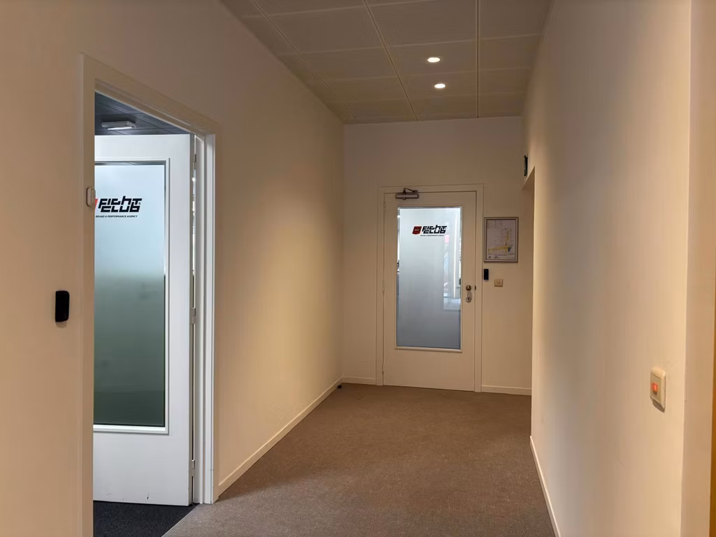 CONCIENCESTRAAT 1B - VOORKANT